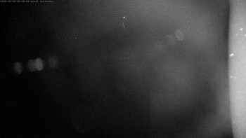 Snímek    24.10.2025 v 05:45