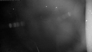 Snímek    25.10.2025 v 03:15