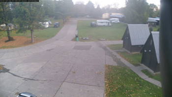 Snímek    25.10.2025 v 07:45