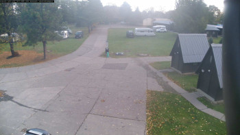Snímek    25.10.2025 v 08:00