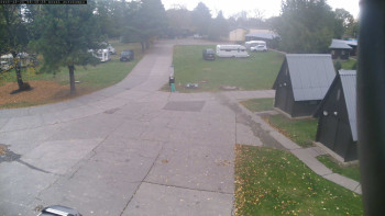 Snímek    25.10.2025 v 08:30