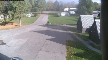 Snímek    25.10.2025 v 09:45
