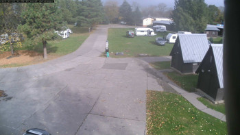 Snímek    25.10.2025 v 11:45