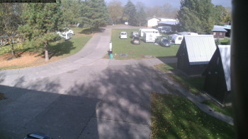 Snímek    25.10.2025 v 13:00