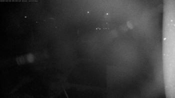 Snímek    26.10.2025 v 03:00