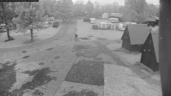 Snímek    26.10.2025 v 06:15