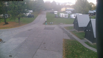 Snímek    26.10.2025 v 16:15