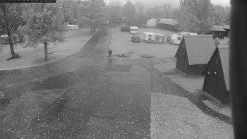 Snímek    27.10.2025 v 16:45