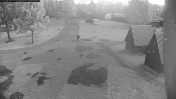 Snímek    29.10.2025 v 06:15