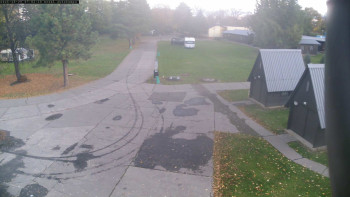 Snímek    29.10.2025 v 06:45