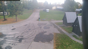 Snímek    29.10.2025 v 07:00