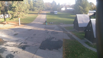 Snímek    29.10.2025 v 08:00