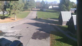 Snímek    29.10.2025 v 08:45