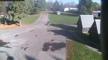 Snímek    29.10.2025 v 09:30