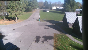 Snímek    29.10.2025 v 10:00