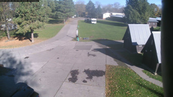 Snímek    29.10.2025 v 10:15