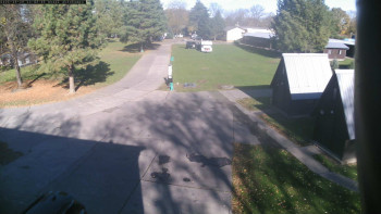 Snímek    29.10.2025 v 11:45