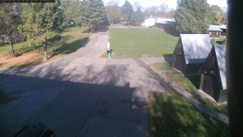 Snímek    29.10.2025 v 12:45