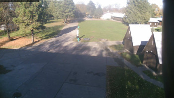 Snímek    29.10.2025 v 13:30