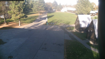 Snímek    29.10.2025 v 14:00