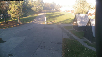 Snímek    29.10.2025 v 14:45