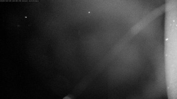 Snímek    29.10.2025 v 18:00