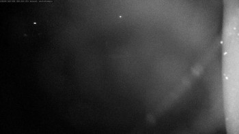 Snímek    29.10.2025 v 23:15