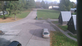 Snímek    30.10.2025 v 09:00