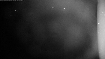 Snímek    31.10.2025 v 03:45