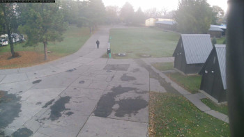 Snímek    31.10.2025 v 07:00