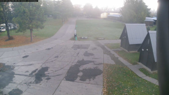 Snímek    31.10.2025 v 07:15