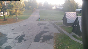 Snímek    31.10.2025 v 07:30