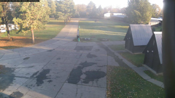 Snímek    31.10.2025 v 08:00