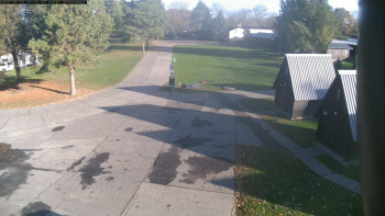 Snímek    31.10.2025 v 08:45