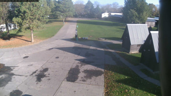 Snímek    31.10.2025 v 09:00