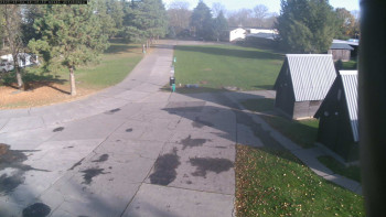 Snímek    31.10.2025 v 09:30