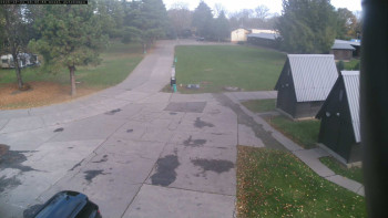 Snímek    31.10.2025 v 10:00