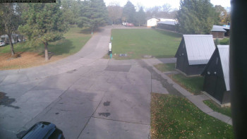 Snímek    31.10.2025 v 12:00