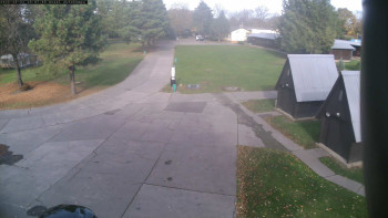 Snímek    31.10.2025 v 13:00