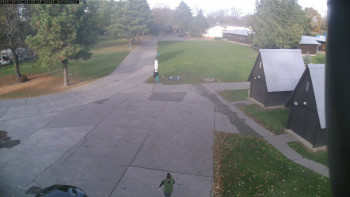 Snímek    31.10.2025 v 14:15