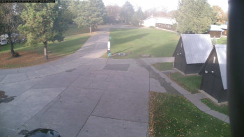 Snímek    31.10.2025 v 14:45