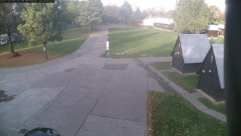 Snímek    31.10.2025 v 15:00