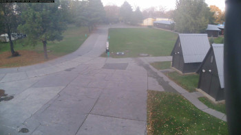 Snímek    31.10.2025 v 16:30