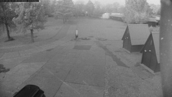 Snímek    31.10.2025 v 17:00