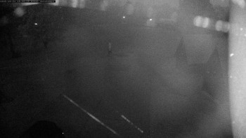 Snímek    31.10.2025 v 17:15