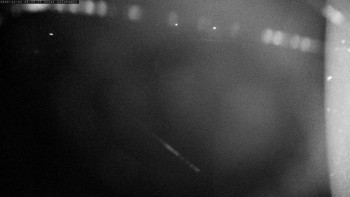 Snímek    1.11.2025 v 03:15