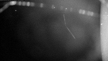 Snímek    1.11.2025 v 04:45