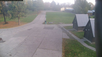 Snímek    1.11.2025 v 07:15