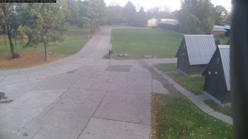 Snímek    1.11.2025 v 07:45