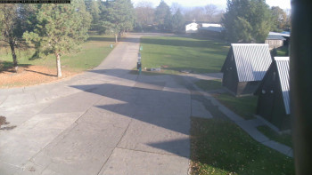 Snímek    1.11.2025 v 08:30